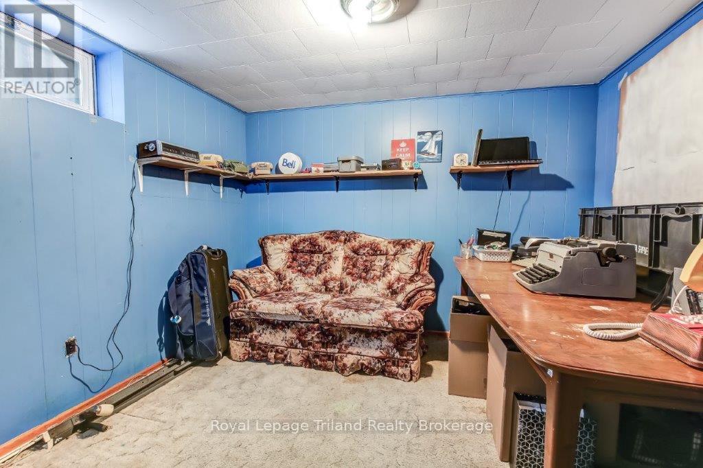 772 Devonshire Avenue E, Woodstock, Ontario N4S 5R5 - Photo 33 - X12631110