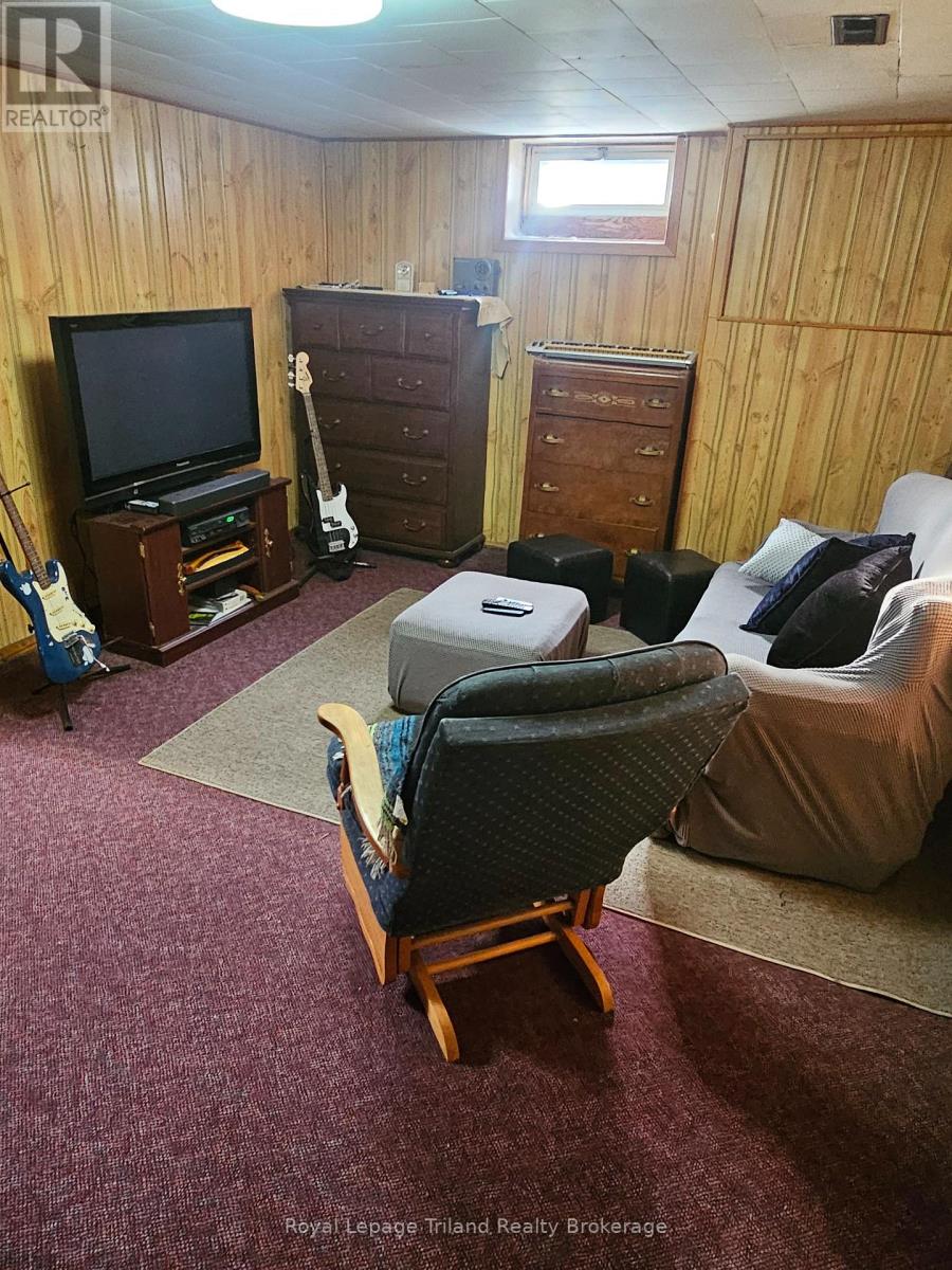 772 Devonshire Avenue E, Woodstock, Ontario N4S 5R5 - Photo 27 - X12631110