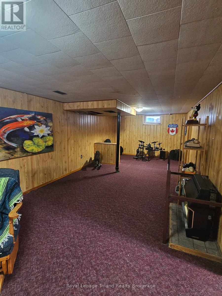 772 Devonshire Avenue E, Woodstock, Ontario N4S 5R5 - Photo 30 - X12631110