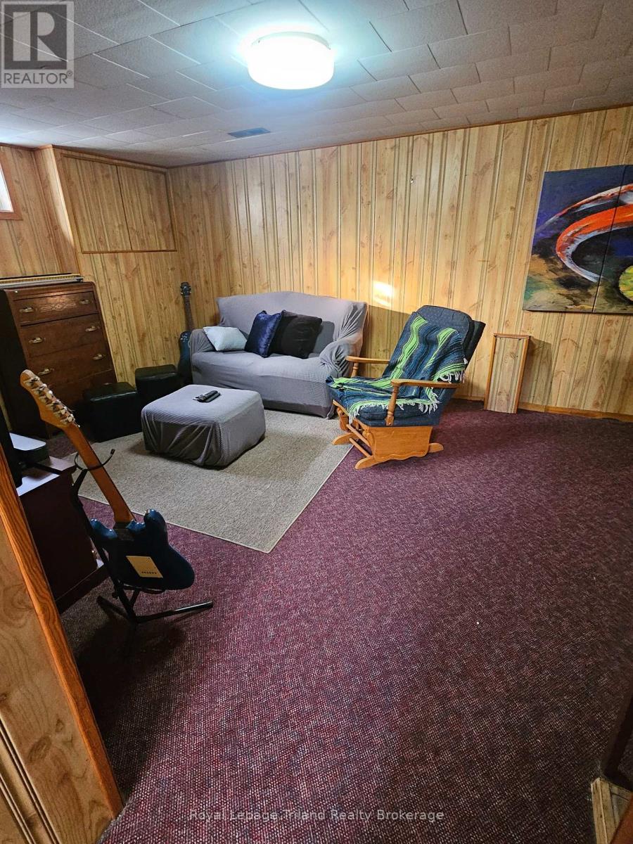 772 Devonshire Avenue E, Woodstock, Ontario N4S 5R5 - Photo 28 - X12631110