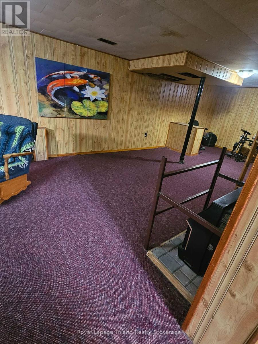 772 Devonshire Avenue E, Woodstock, Ontario N4S 5R5 - Photo 32 - X12631110