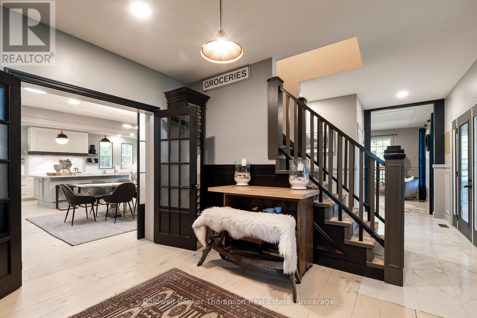 39 Deerfoot Trail, Huntsville, Ontario  P1H 0A6 - Photo 17 - X12401970