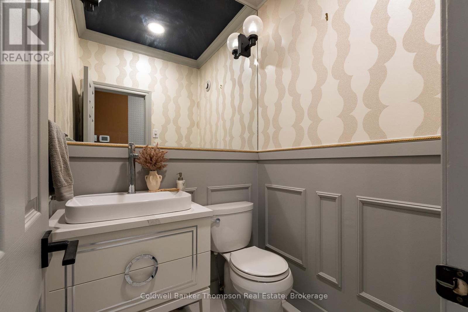 39 Deerfoot Trail, Huntsville, Ontario  P1H 0A6 - Photo 23 - X12401970