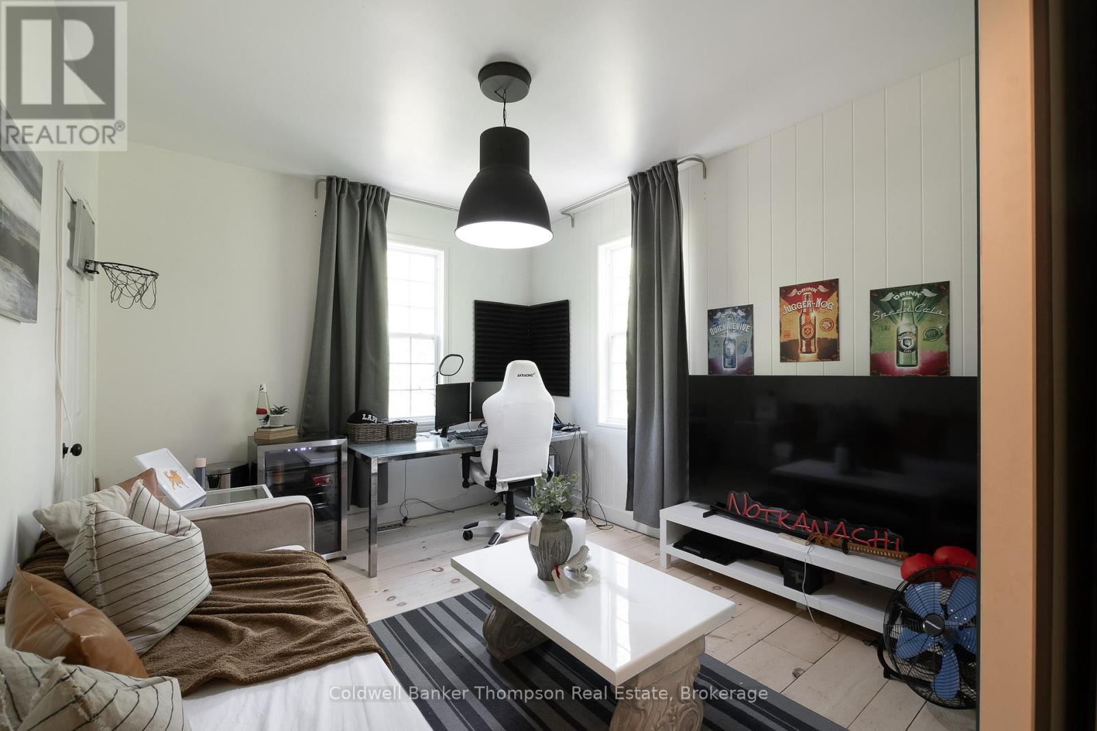 39 Deerfoot Trail, Huntsville, Ontario  P1H 0A6 - Photo 24 - X12401970