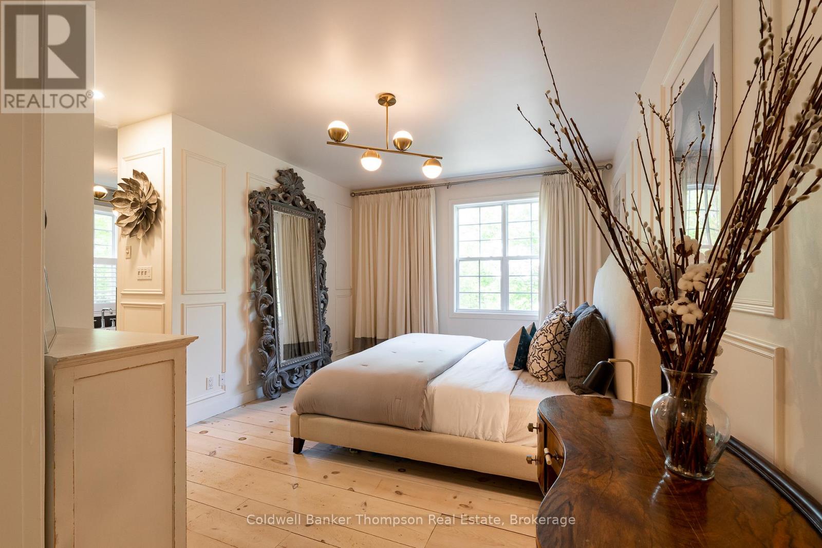 39 Deerfoot Trail, Huntsville, Ontario  P1H 0A6 - Photo 26 - X12401970