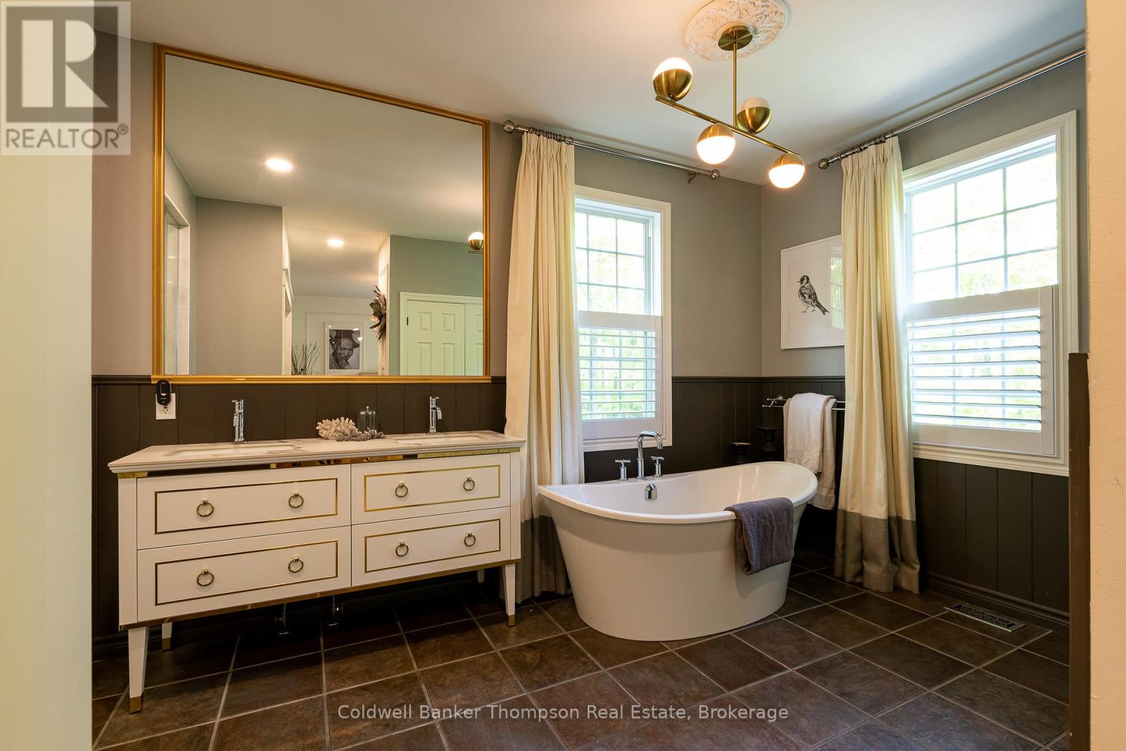 39 Deerfoot Trail, Huntsville, Ontario  P1H 0A6 - Photo 28 - X12401970