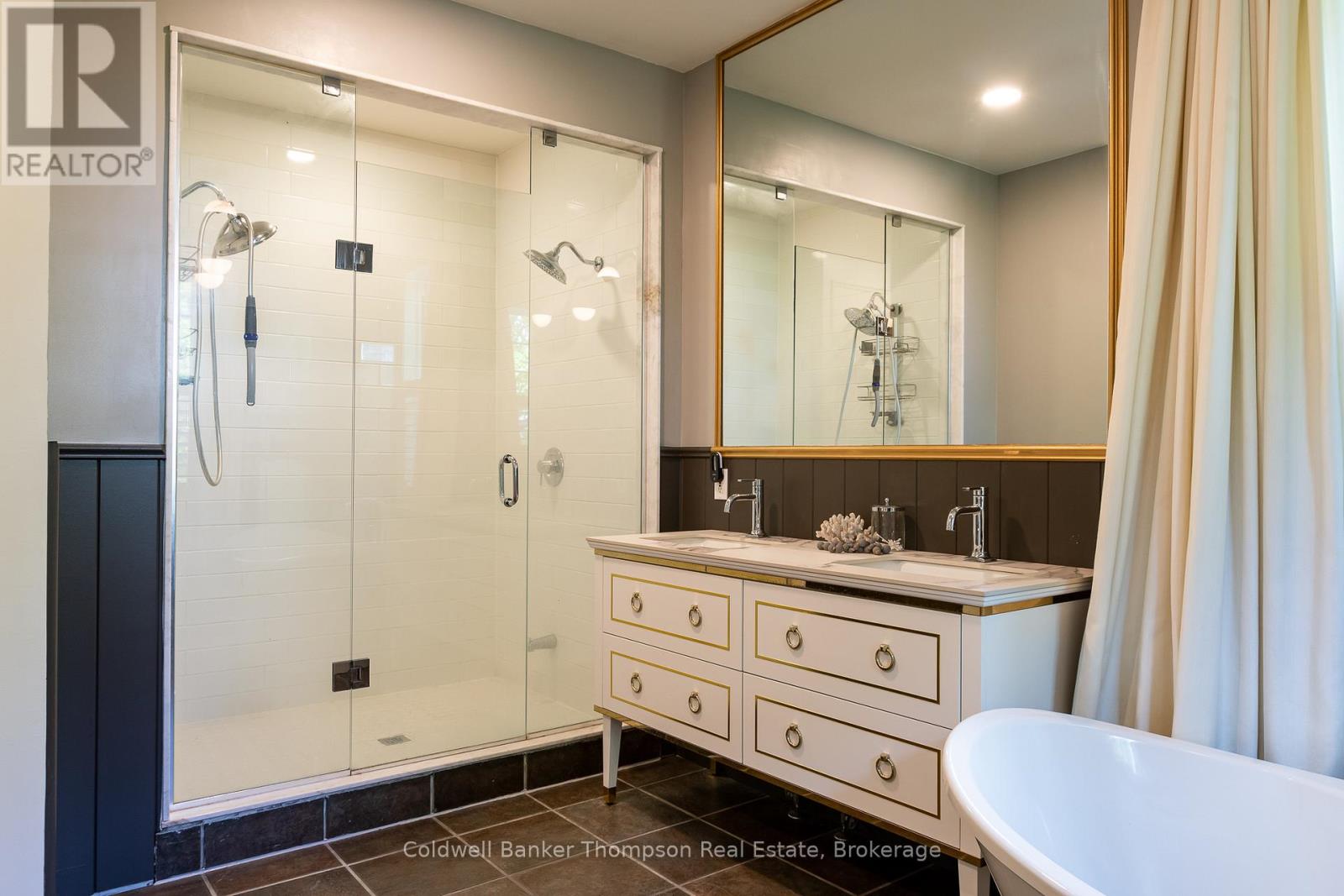 39 Deerfoot Trail, Huntsville, Ontario  P1H 0A6 - Photo 29 - X12401970