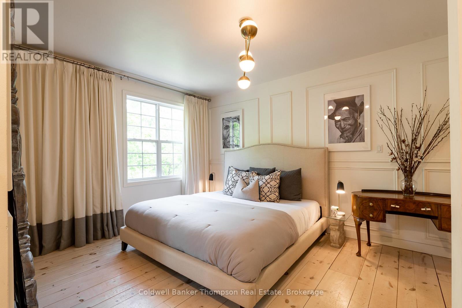 39 Deerfoot Trail, Huntsville, Ontario  P1H 0A6 - Photo 27 - X12401970