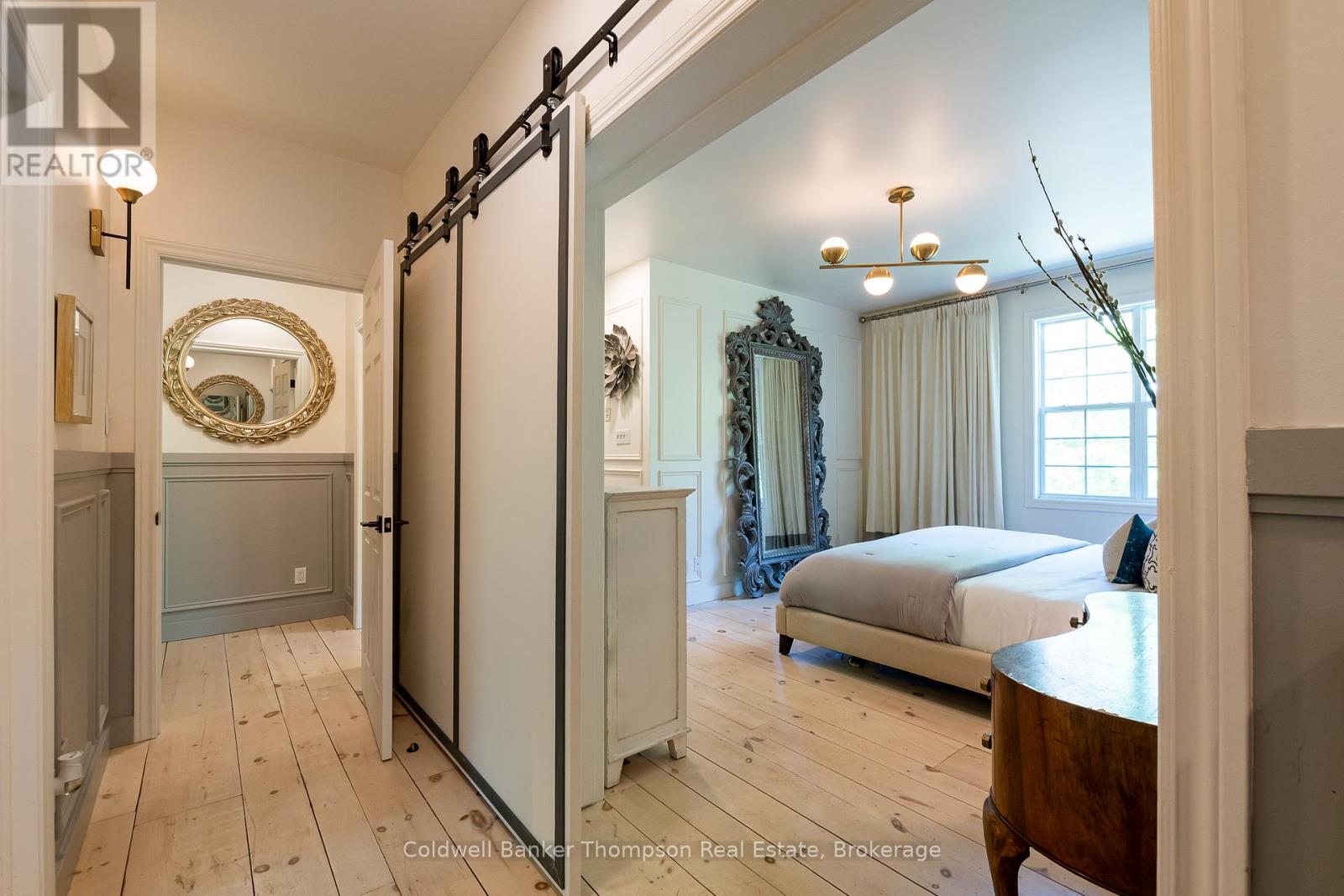 39 Deerfoot Trail, Huntsville, Ontario  P1H 0A6 - Photo 31 - X12401970