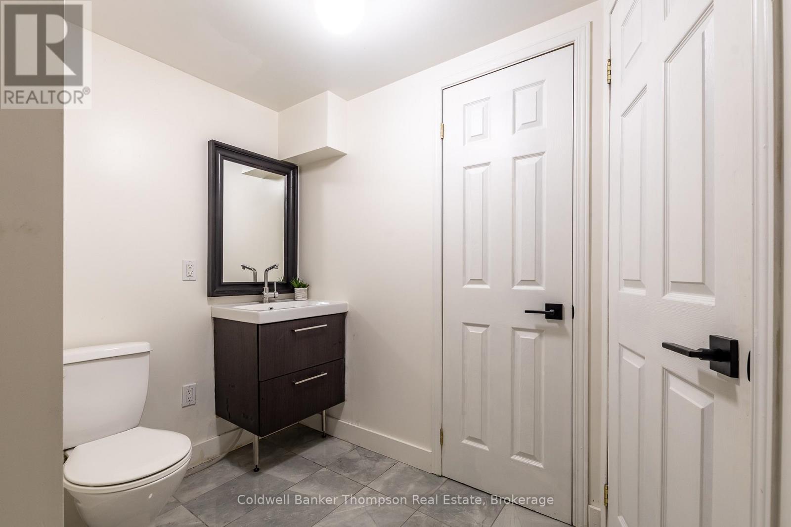 39 Deerfoot Trail, Huntsville, Ontario  P1H 0A6 - Photo 36 - X12401970