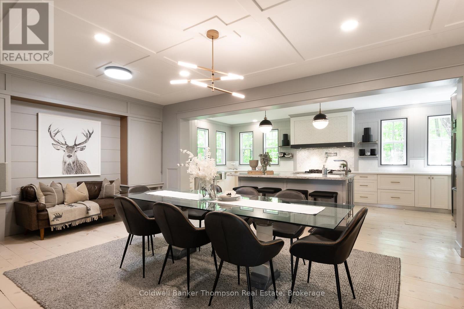 39 Deerfoot Trail, Huntsville, Ontario  P1H 0A6 - Photo 7 - X12401970