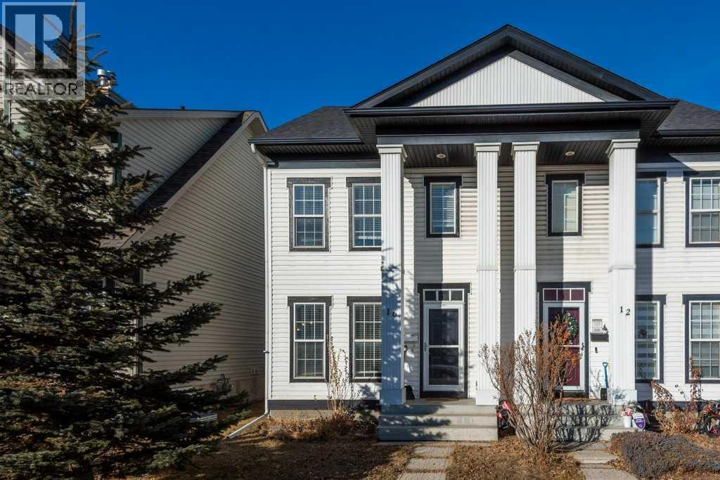 16 Elgin Bay Se, Calgary, Alberta  T2Z 4J9 - Photo 1 - A2281099
