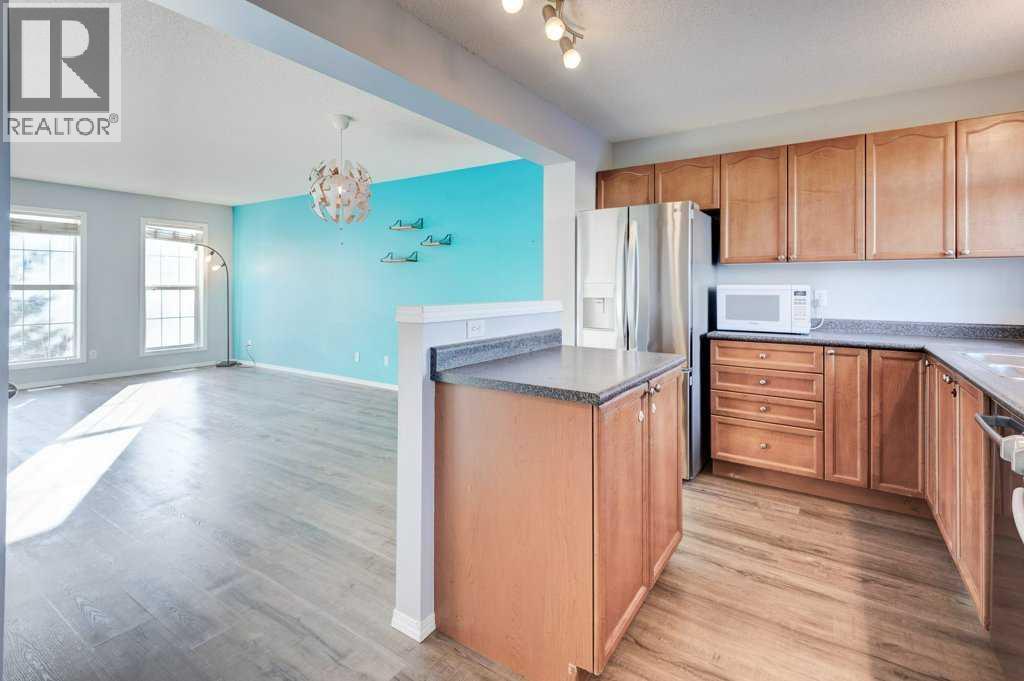 16 Elgin Bay Se, Calgary, Alberta  T2Z 4J9 - Photo 10 - A2281099