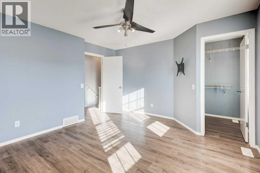 16 Elgin Bay Se, Calgary, Alberta  T2Z 4J9 - Photo 16 - A2281099