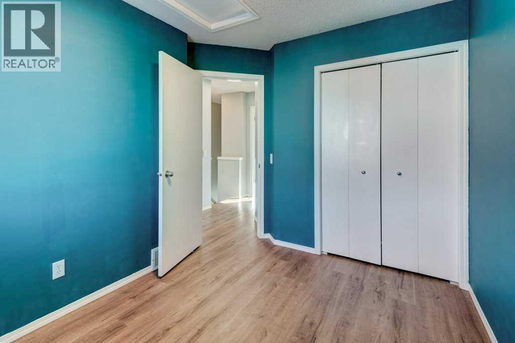 16 Elgin Bay Se, Calgary, Alberta  T2Z 4J9 - Photo 22 - A2281099