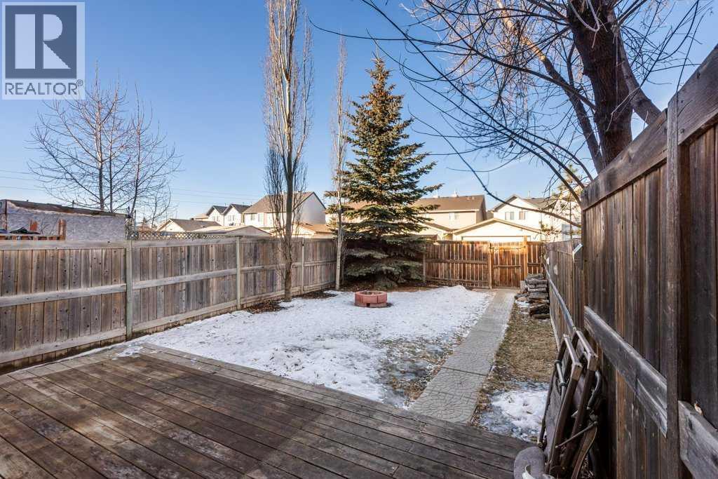 16 Elgin Bay Se, Calgary, Alberta  T2Z 4J9 - Photo 25 - A2281099
