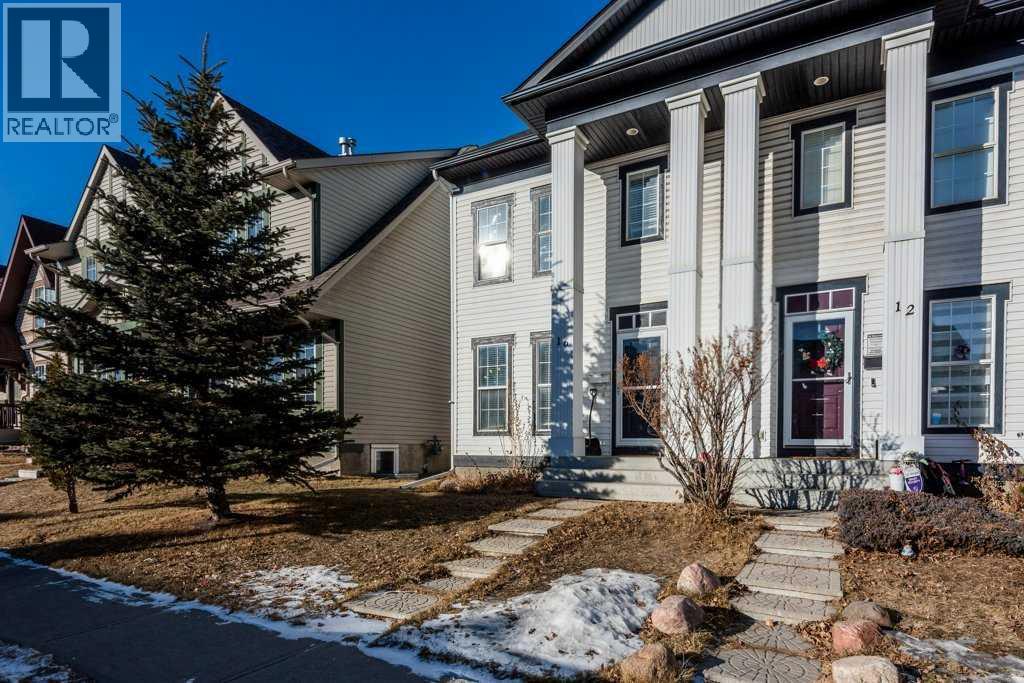 16 Elgin Bay Se, Calgary, Alberta  T2Z 4J9 - Photo 28 - A2281099