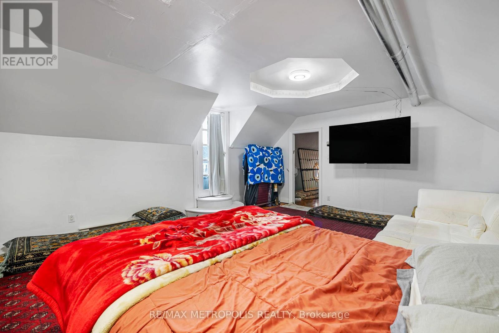 1315 Scugog 2 Line, Scugog, Ontario  L9L 1B3 - Photo 21 - E12721754