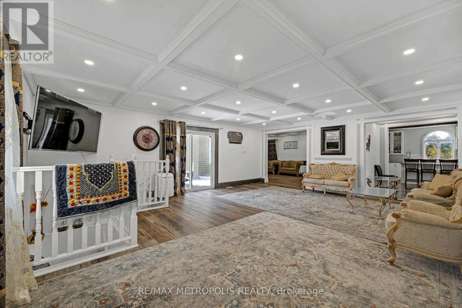 1315 Scugog 2 Line, Scugog, Ontario  L9L 1B3 - Photo 11 - E12721754