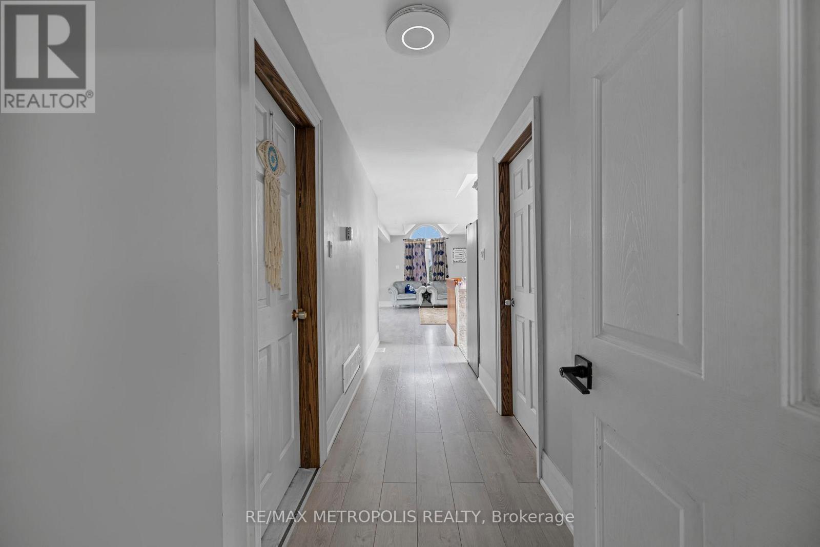 1315 Scugog 2 Line, Scugog, Ontario  L9L 1B3 - Photo 12 - E12721754