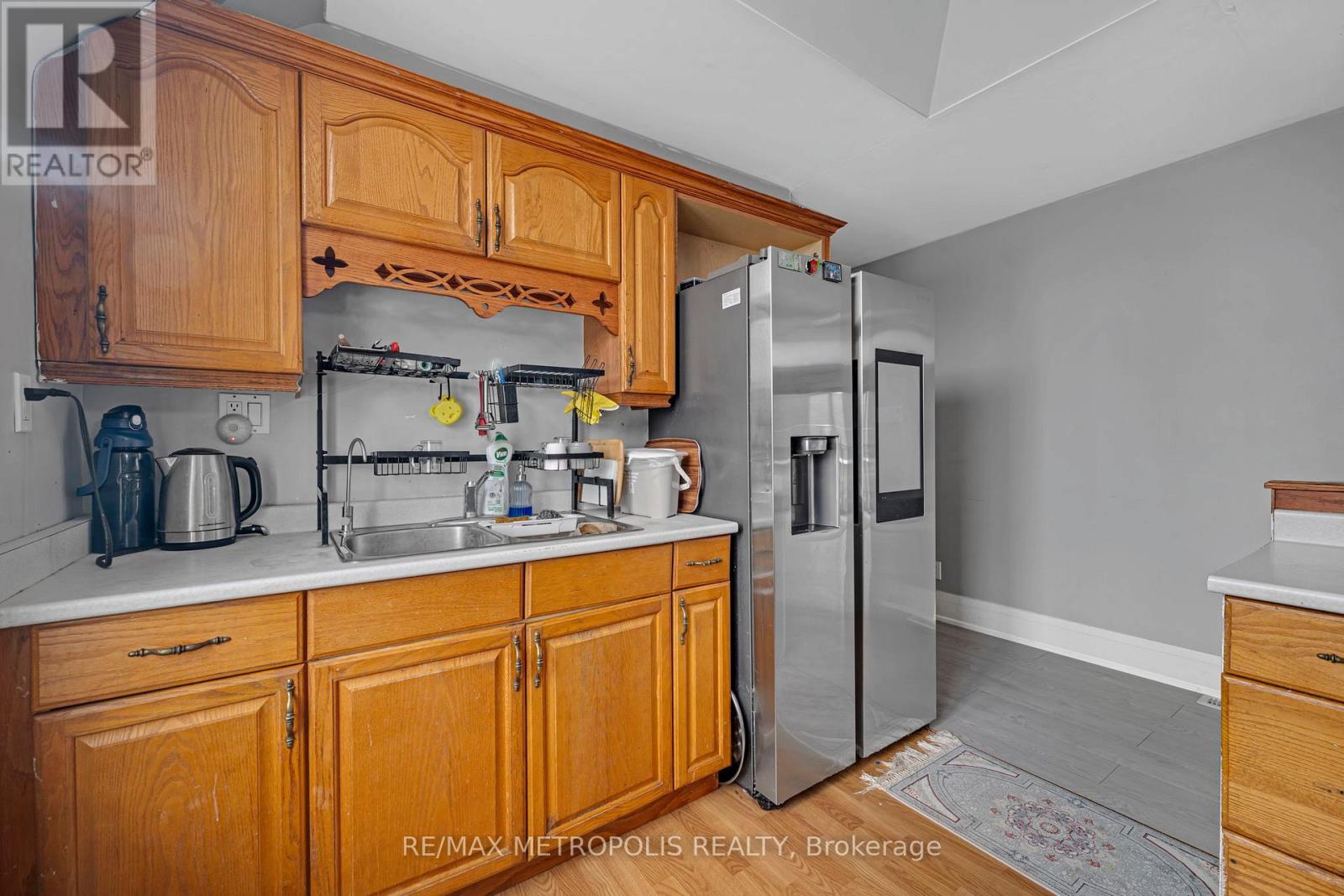 1315 Scugog 2 Line, Scugog, Ontario  L9L 1B3 - Photo 18 - E12721754