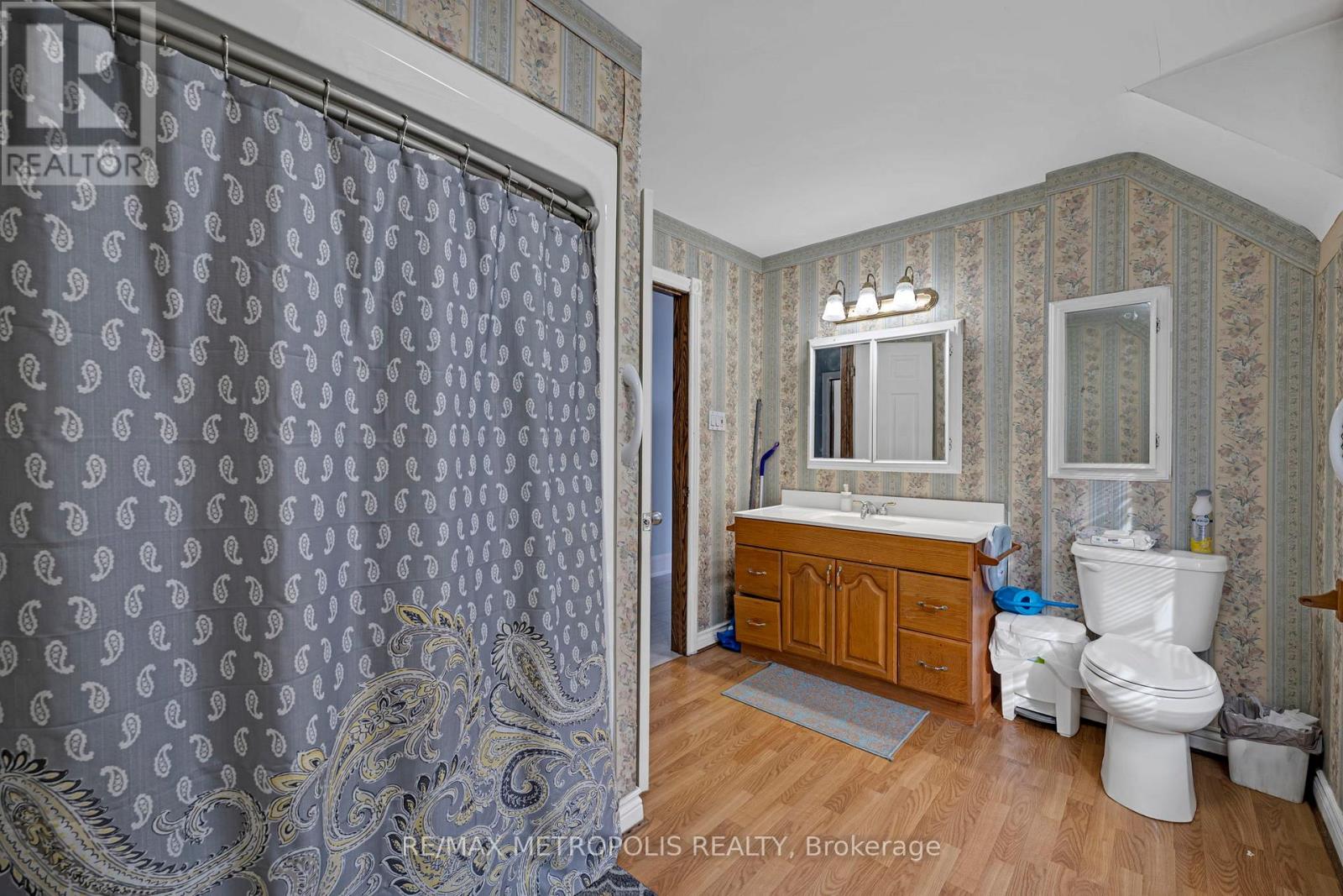 1315 Scugog 2 Line, Scugog, Ontario  L9L 1B3 - Photo 14 - E12721754