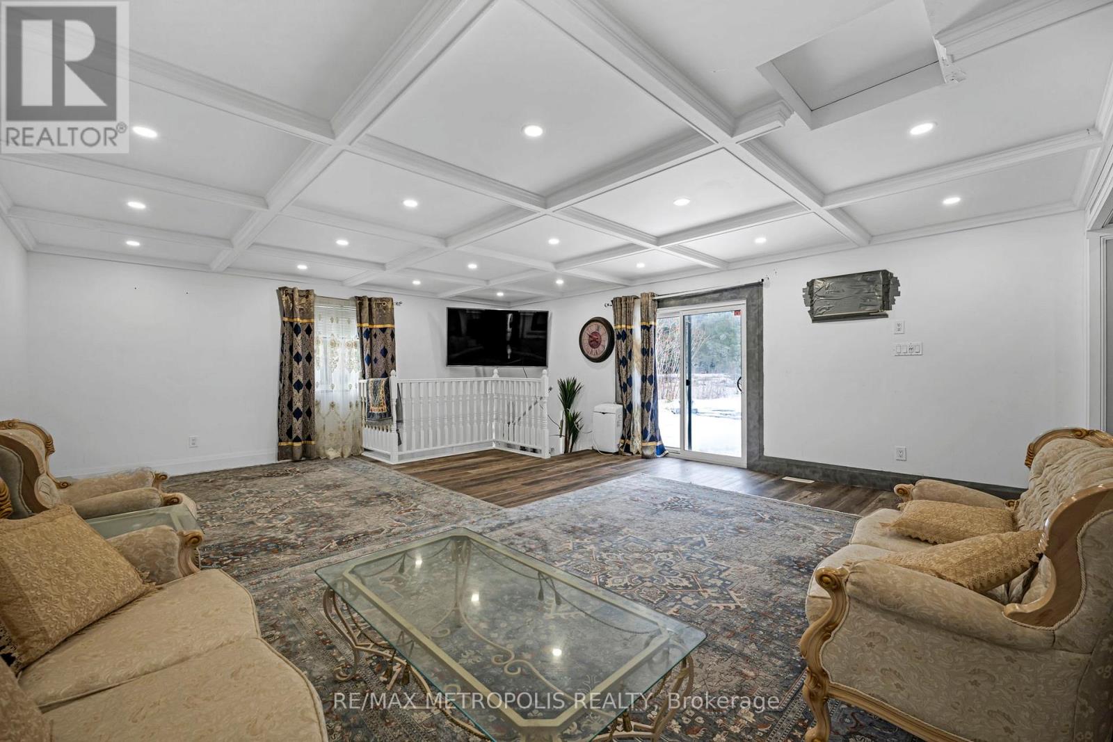 1315 Scugog 2 Line, Scugog, Ontario  L9L 1B3 - Photo 10 - E12721754