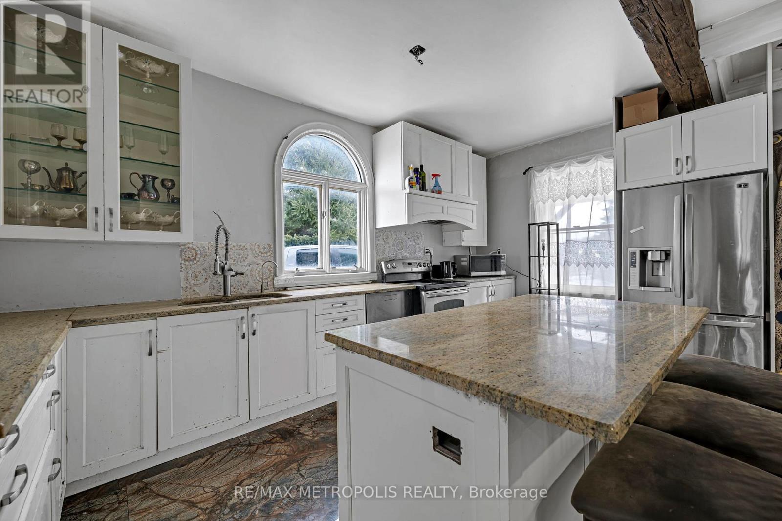 1315 Scugog 2 Line, Scugog, Ontario  L9L 1B3 - Photo 6 - E12721754