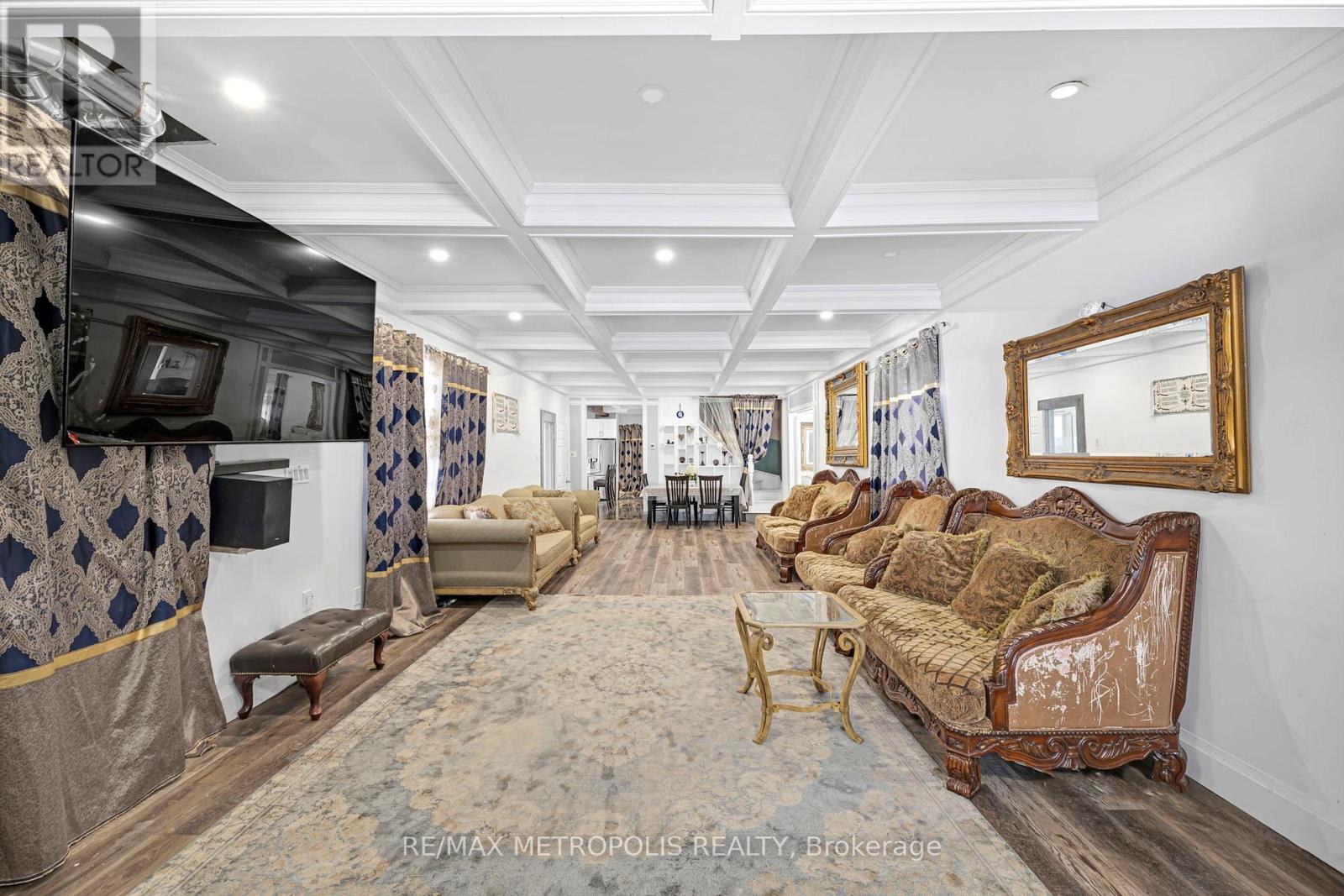 1315 Scugog 2 Line, Scugog, Ontario  L9L 1B3 - Photo 4 - E12721754