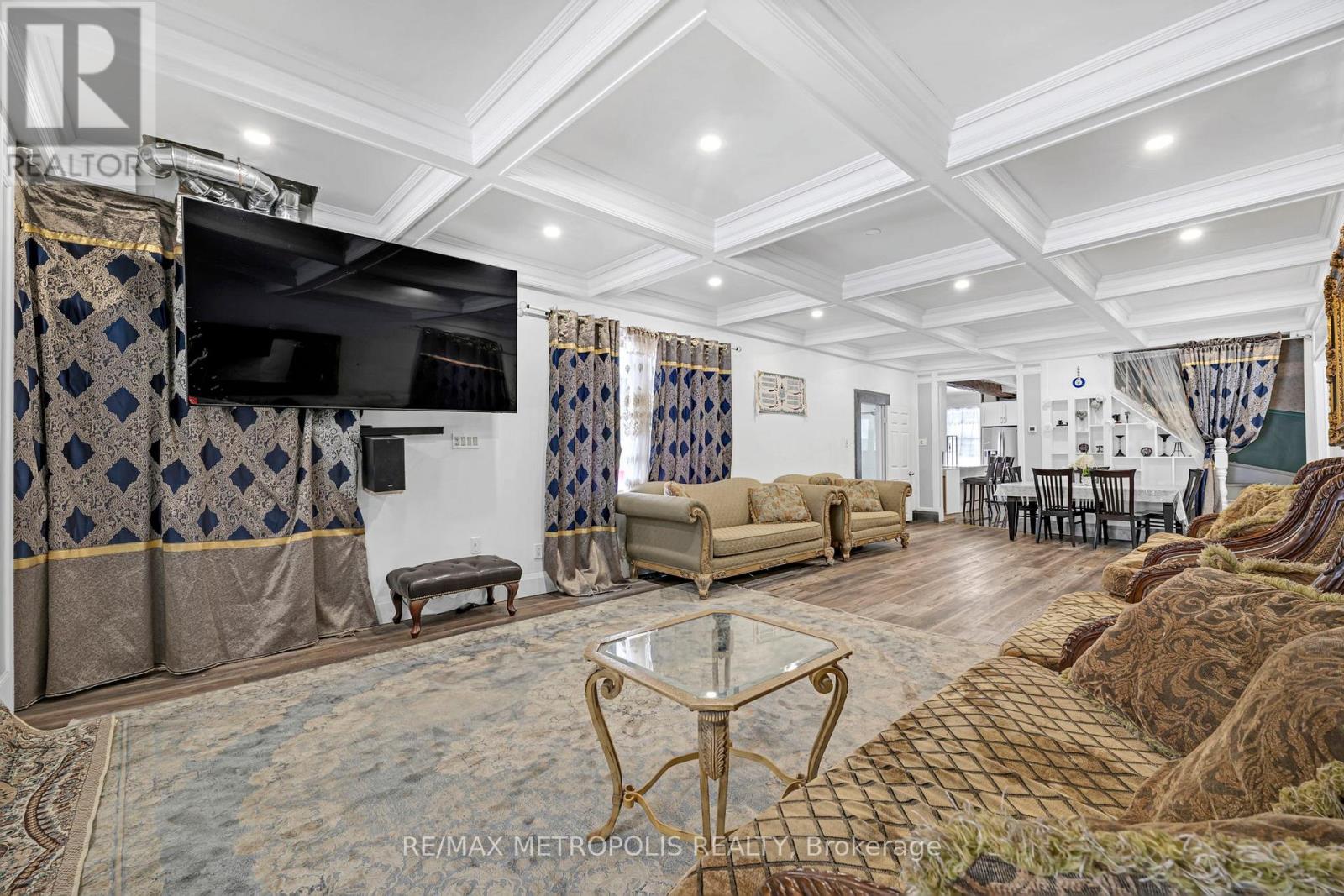 1315 Scugog 2 Line, Scugog, Ontario  L9L 1B3 - Photo 5 - E12721754