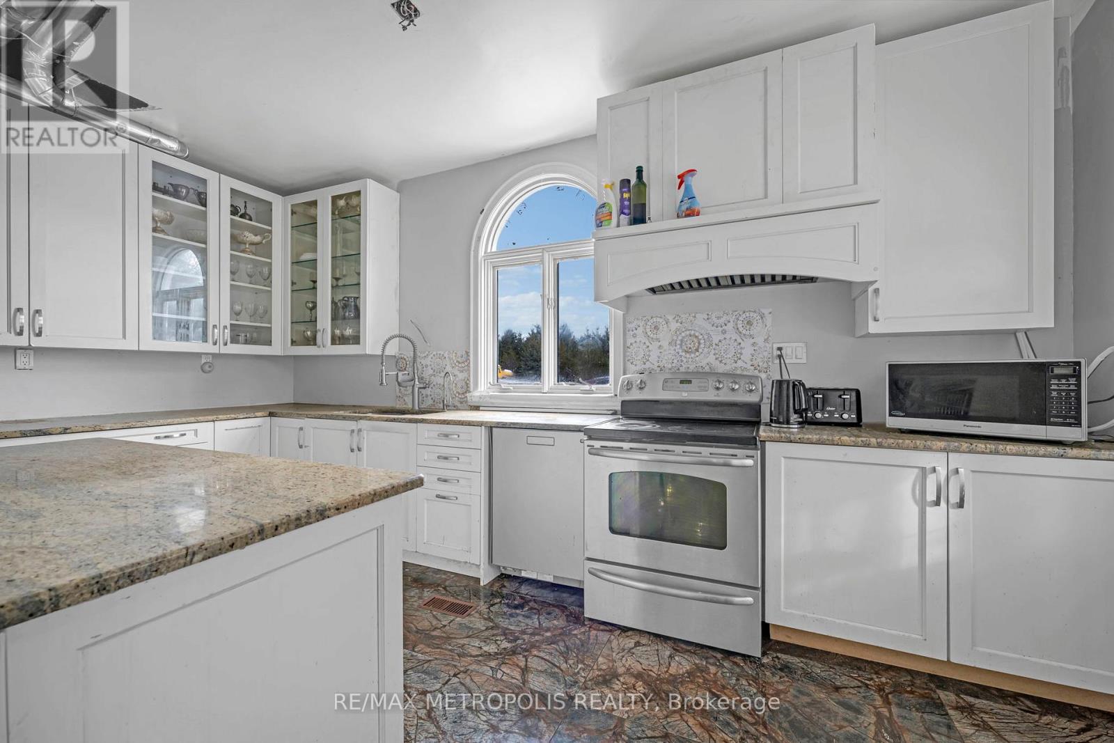 1315 Scugog 2 Line, Scugog, Ontario  L9L 1B3 - Photo 7 - E12721754