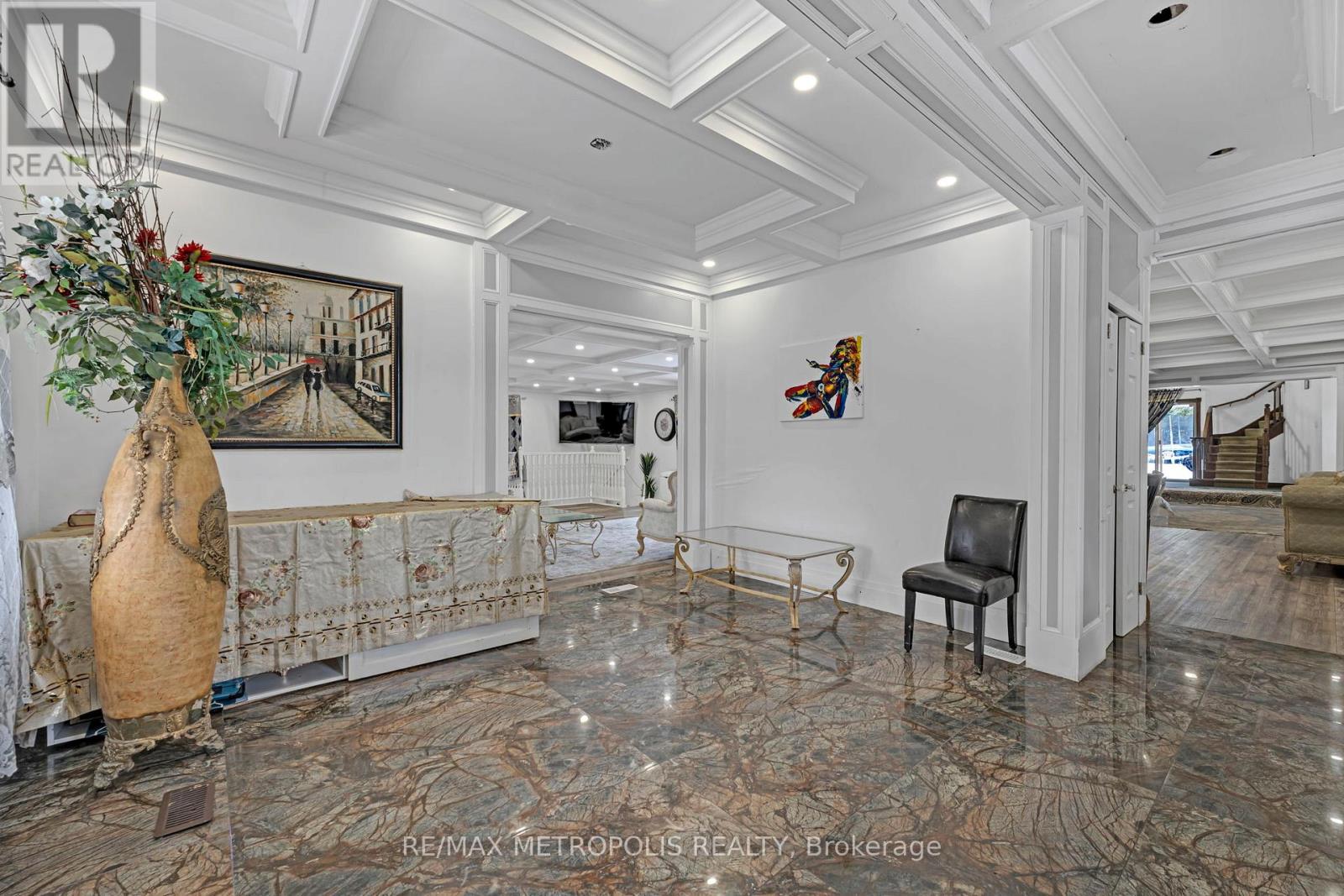 1315 Scugog 2 Line, Scugog, Ontario  L9L 1B3 - Photo 9 - E12721754