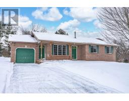 55 MARLOW CIRCLE, Springwater, Ontario