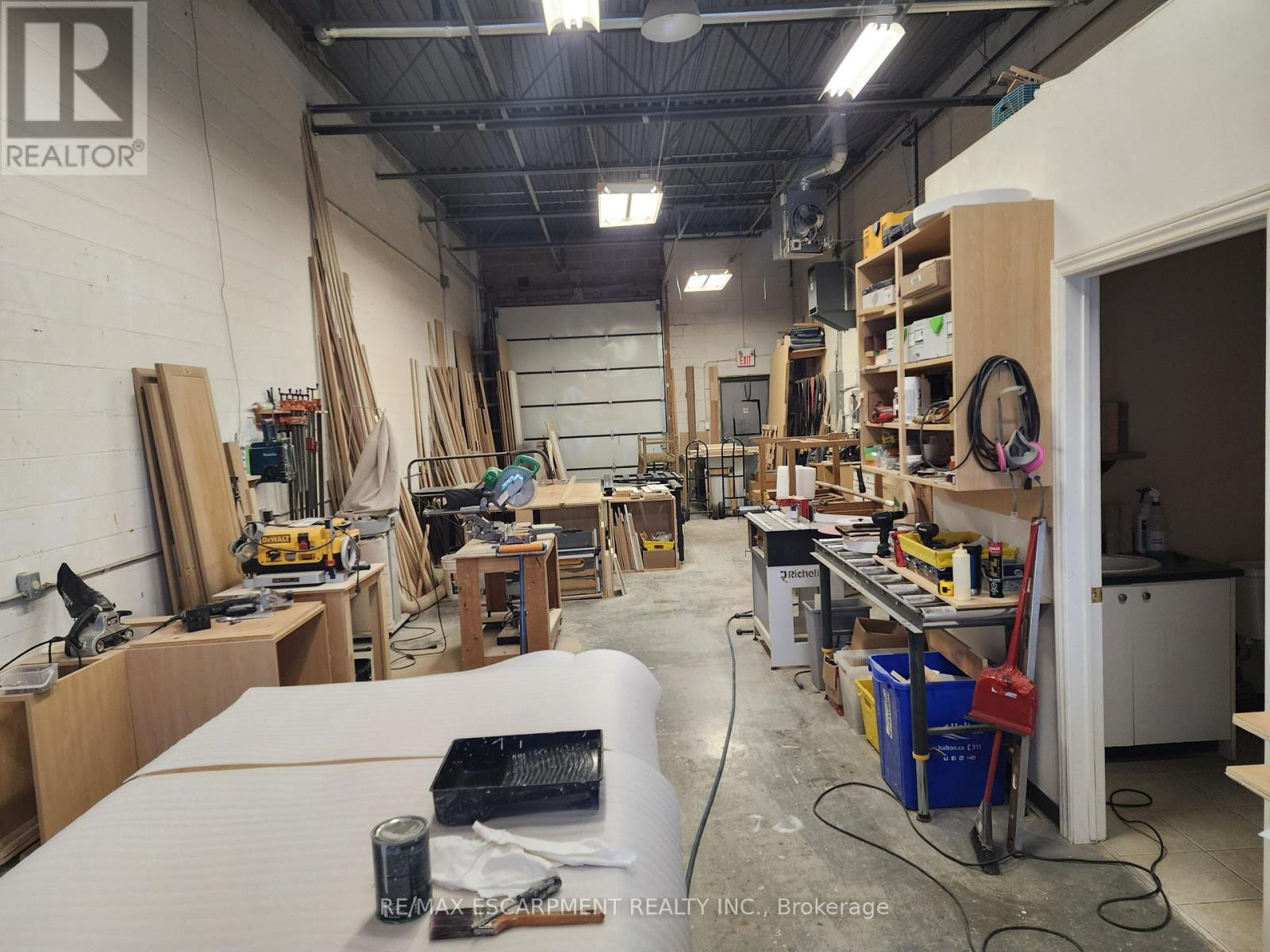 21 - 2380 Wyecroft Road, Oakville, Ontario  L6L 6M8 - Photo 5 - W12678924