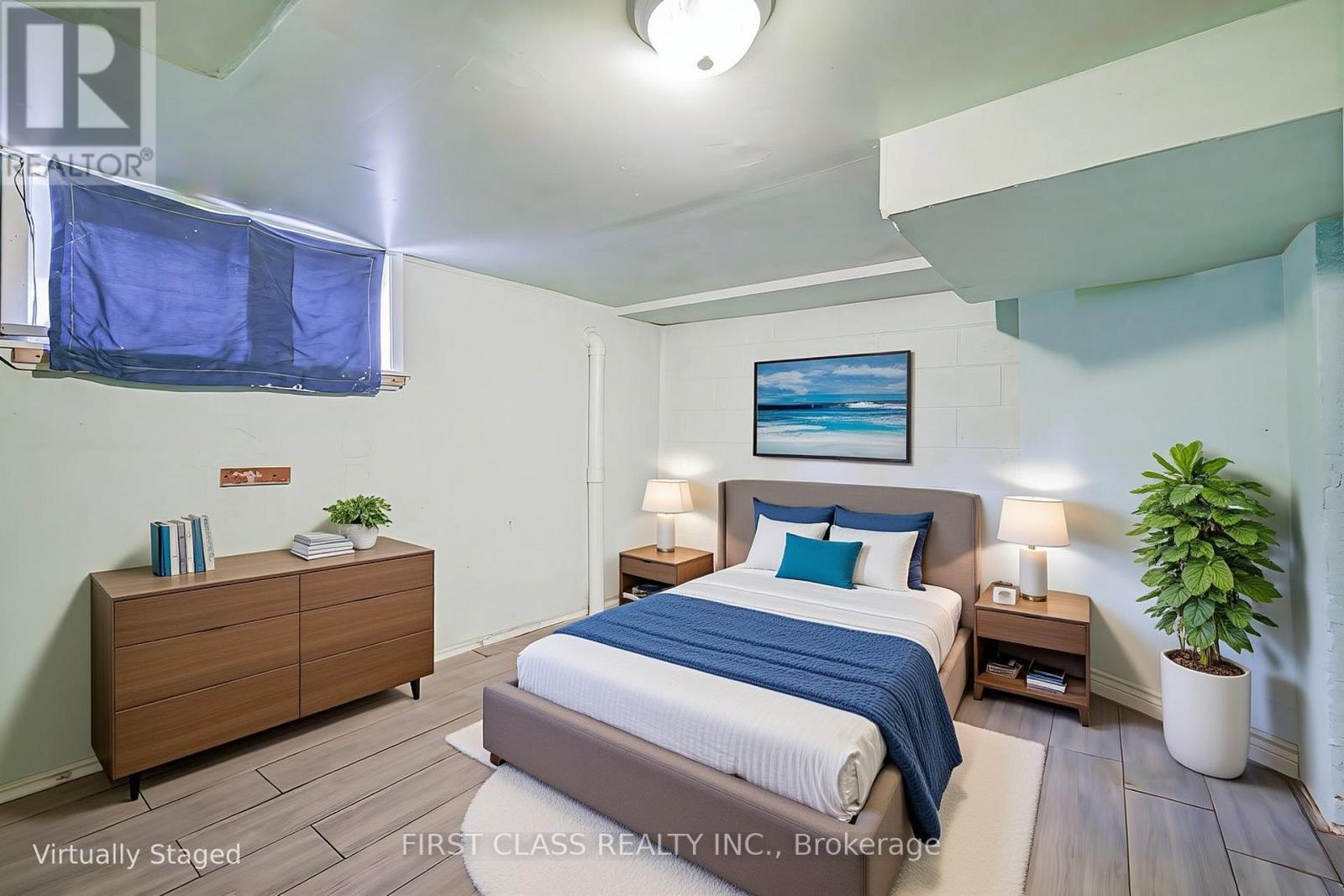 11 Greenaway Avenue, Hamilton, Ontario  L8L 6C3 - Photo 26 - X12718432