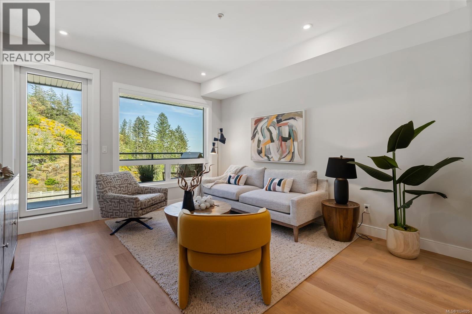 103 1810 Selenite Pl, Langford, British Columbia  V9B 7E2 - Photo 6 - 1024025