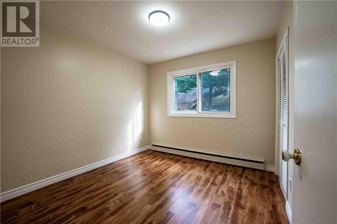 1180 Marcel Street, Sudbury, Ontario  P3E 2G7 - Photo 16 - 2125438