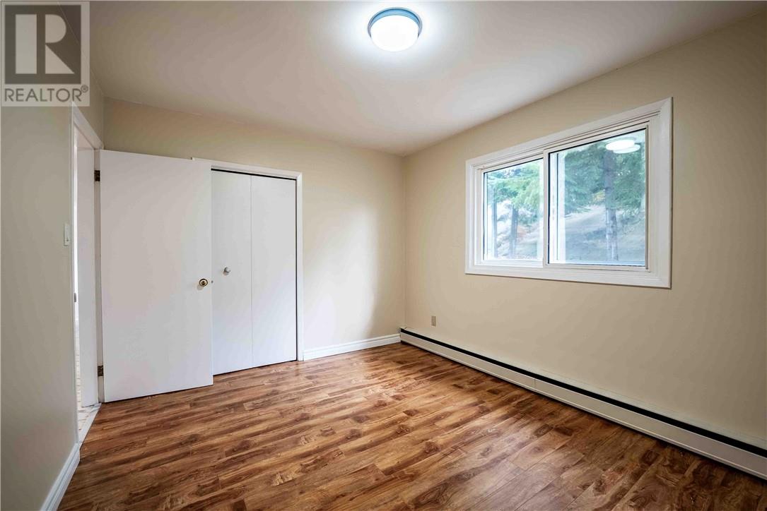 1180 Marcel Street, Sudbury, Ontario  P3E 2G7 - Photo 18 - 2125438