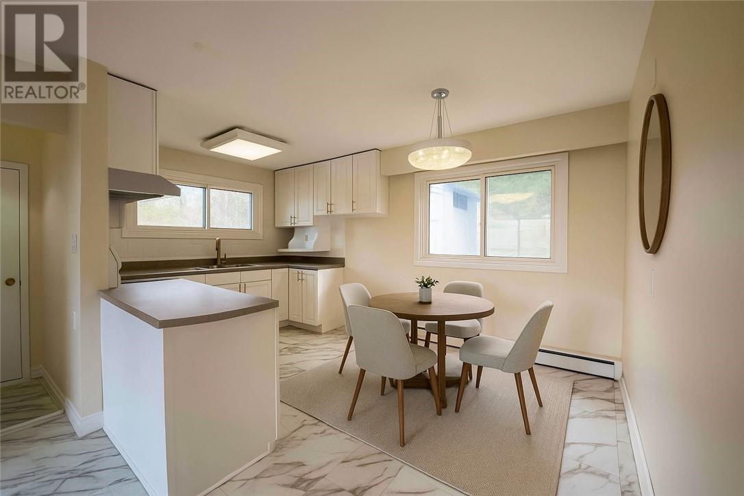 1180 Marcel Street, Sudbury, Ontario  P3E 2G7 - Photo 12 - 2125438