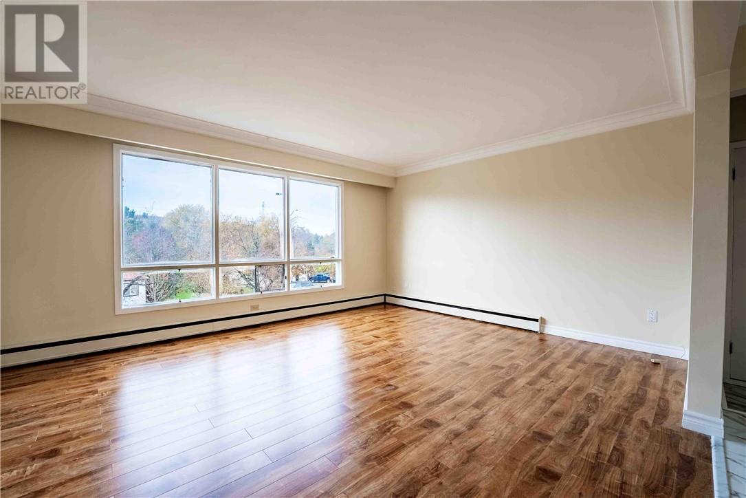 1180 Marcel Street, Sudbury, Ontario  P3E 2G7 - Photo 10 - 2125438