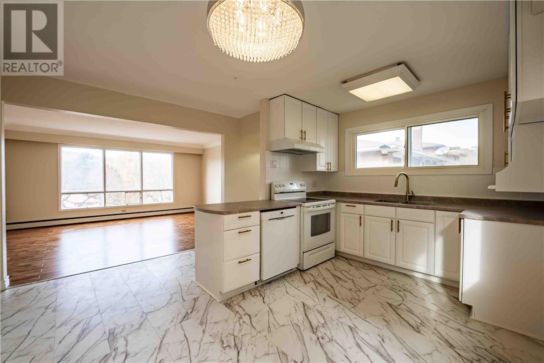 1180 Marcel Street, Sudbury, Ontario  P3E 2G7 - Photo 13 - 2125438