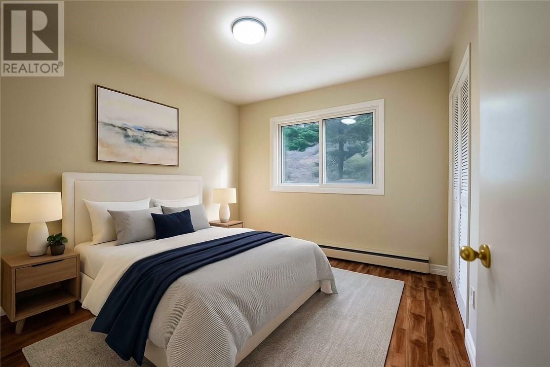 1180 Marcel Street, Sudbury, Ontario  P3E 2G7 - Photo 19 - 2125438