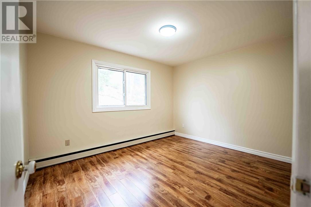 1180 Marcel Street, Sudbury, Ontario  P3E 2G7 - Photo 20 - 2125438