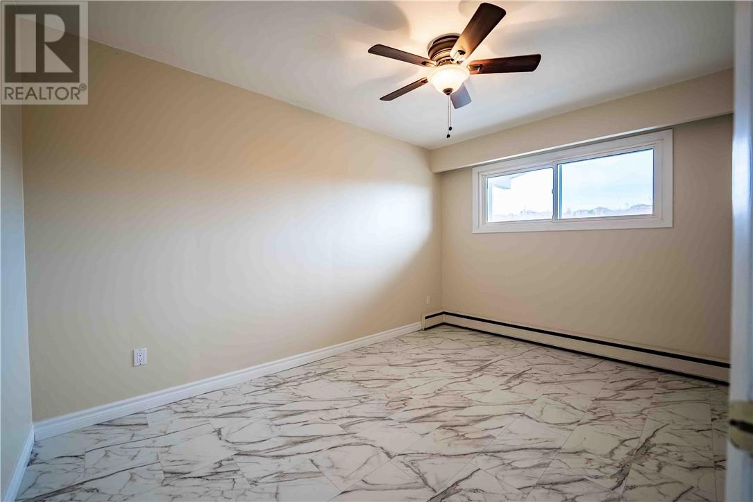 1180 Marcel Street, Sudbury, Ontario  P3E 2G7 - Photo 24 - 2125438