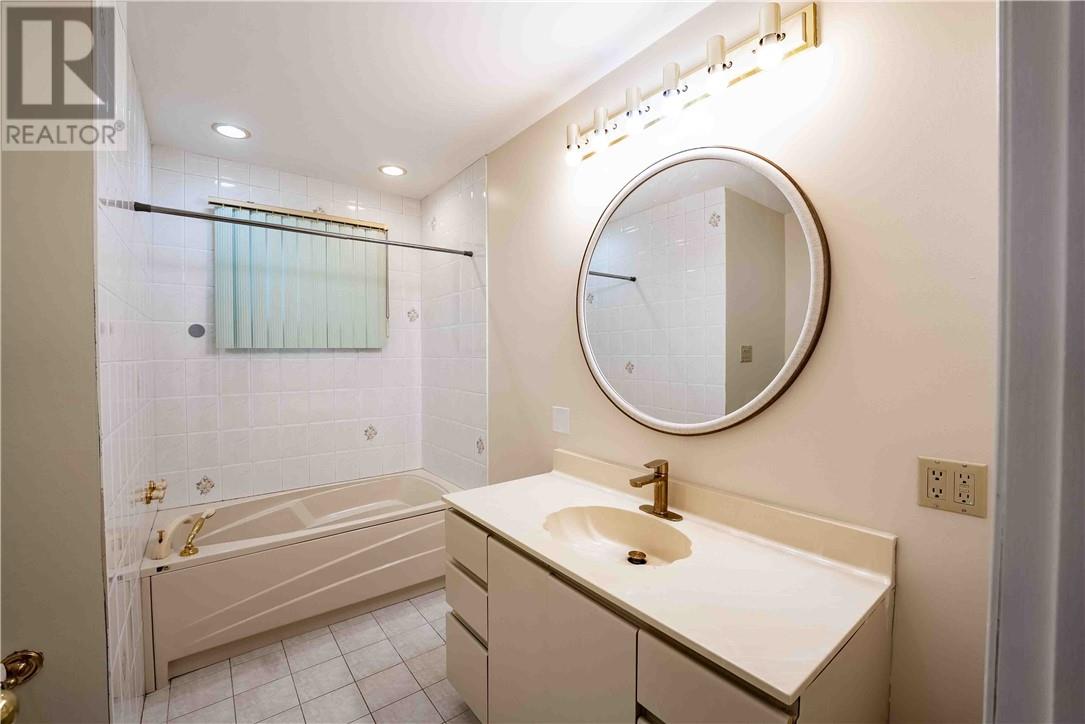 1180 Marcel Street, Sudbury, Ontario  P3E 2G7 - Photo 21 - 2125438