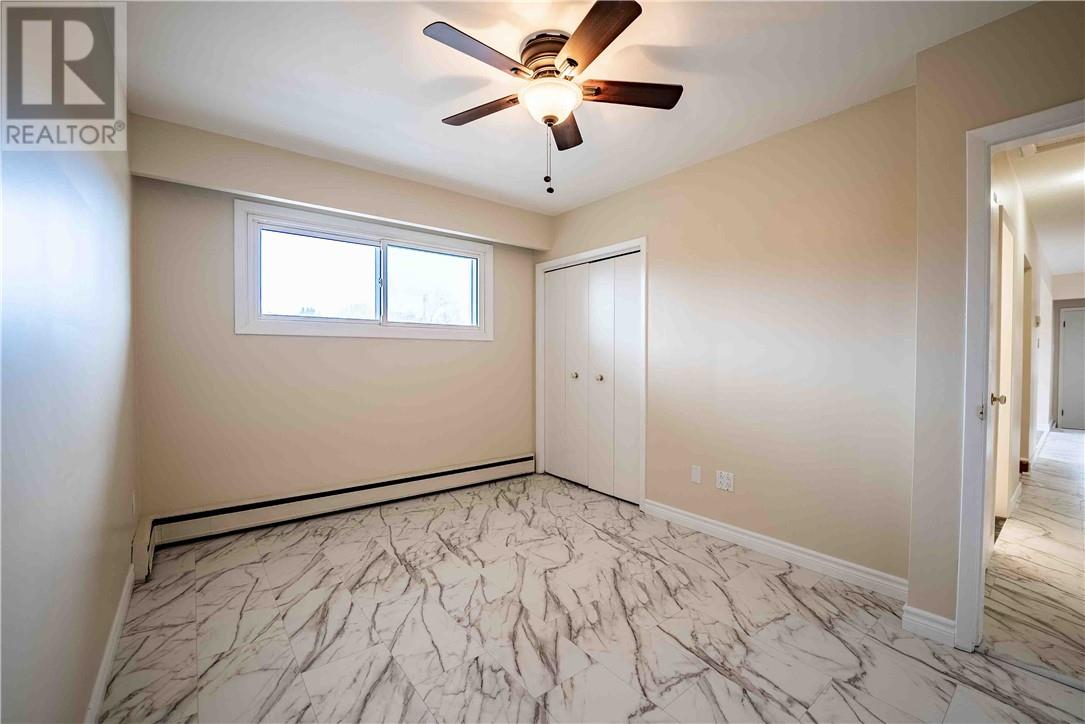 1180 Marcel Street, Sudbury, Ontario  P3E 2G7 - Photo 26 - 2125438