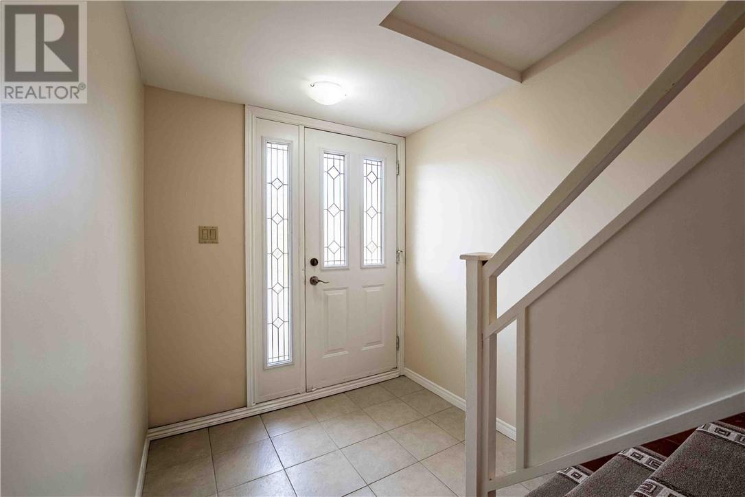 1180 Marcel Street, Sudbury, Ontario  P3E 2G7 - Photo 27 - 2125438