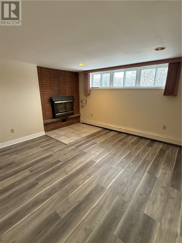 1180 Marcel Street, Sudbury, Ontario  P3E 2G7 - Photo 28 - 2125438