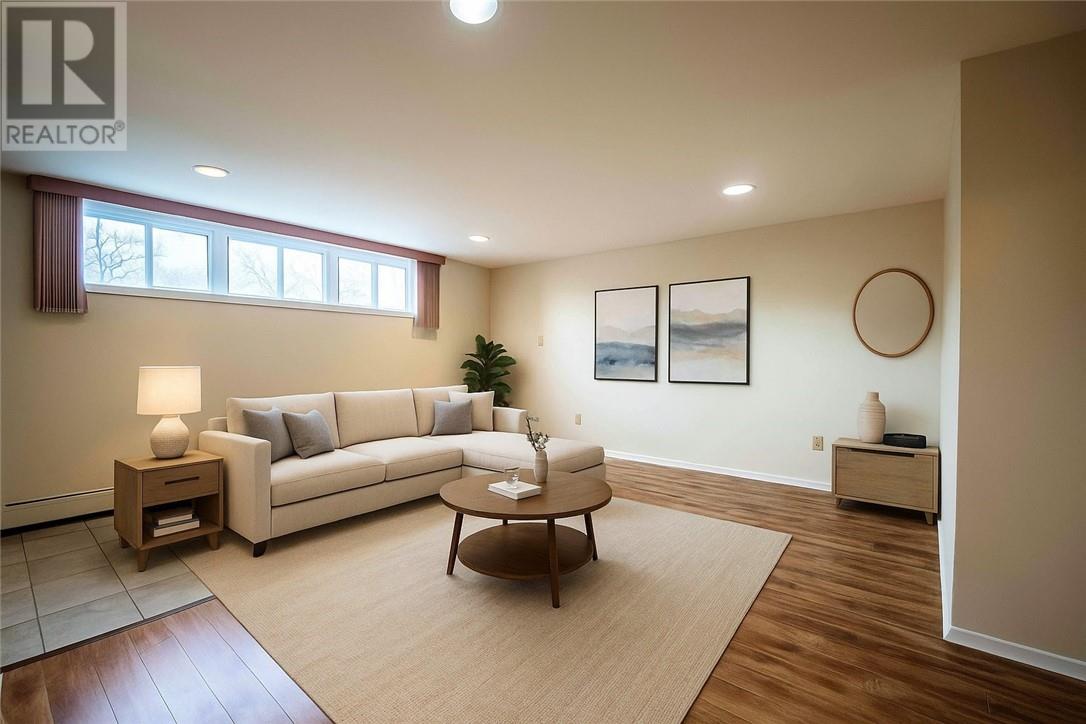 1180 Marcel Street, Sudbury, Ontario  P3E 2G7 - Photo 31 - 2125438