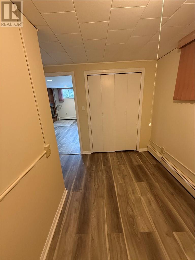 1180 Marcel Street, Sudbury, Ontario  P3E 2G7 - Photo 33 - 2125438